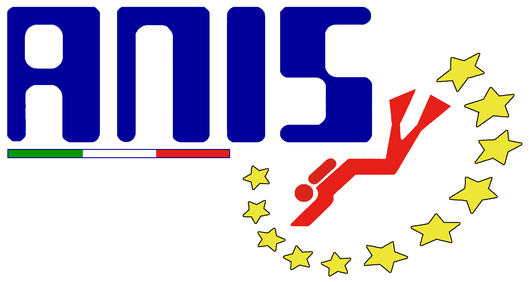 ANIS - Associazione Nazionale Istruttori Subacquei