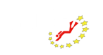ANIS