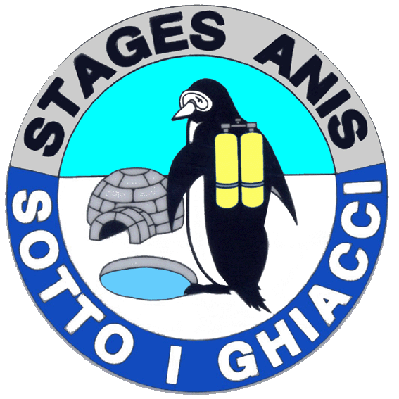Logo di Lavarone - Alpe Cimbra